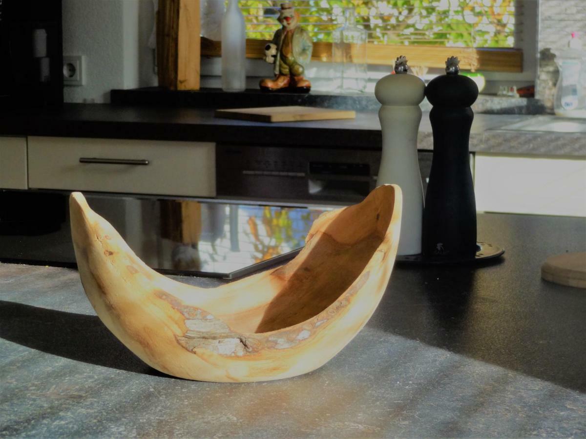 Prázdninový dům France Fieberbrunn