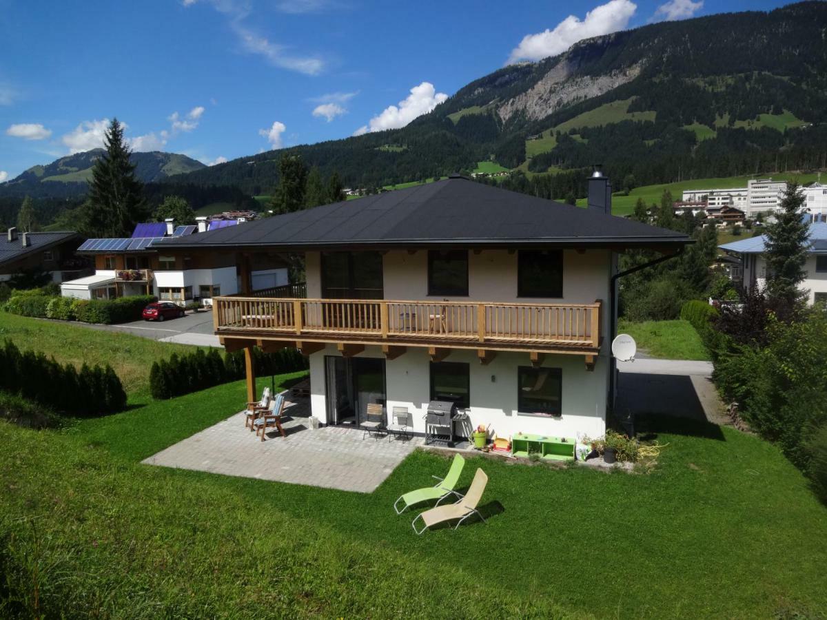 Holiday home France