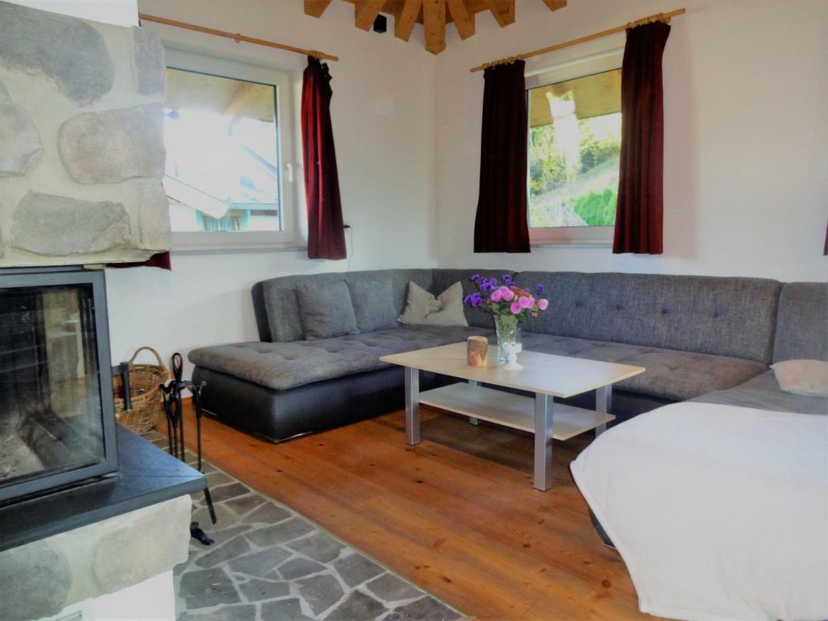 Holiday home France