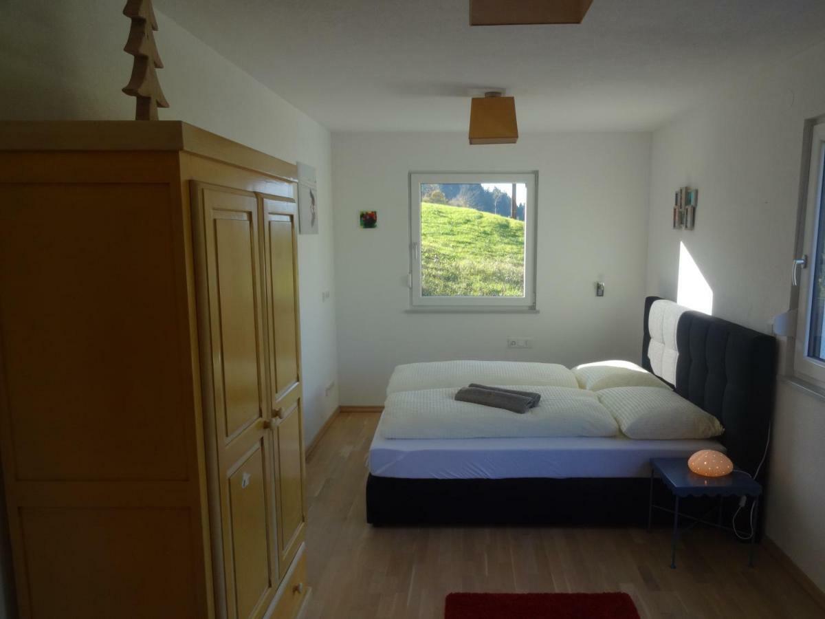 Holiday home France *