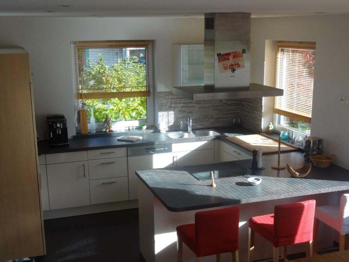 France Holiday home