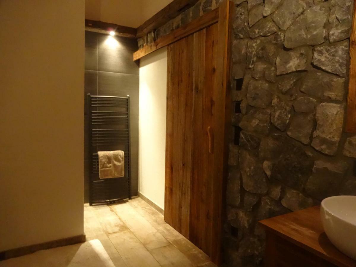 France Holiday home