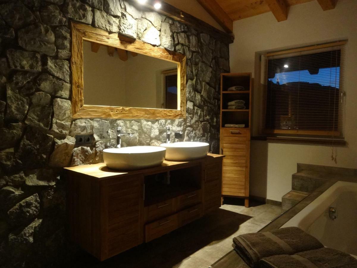 Holiday home France