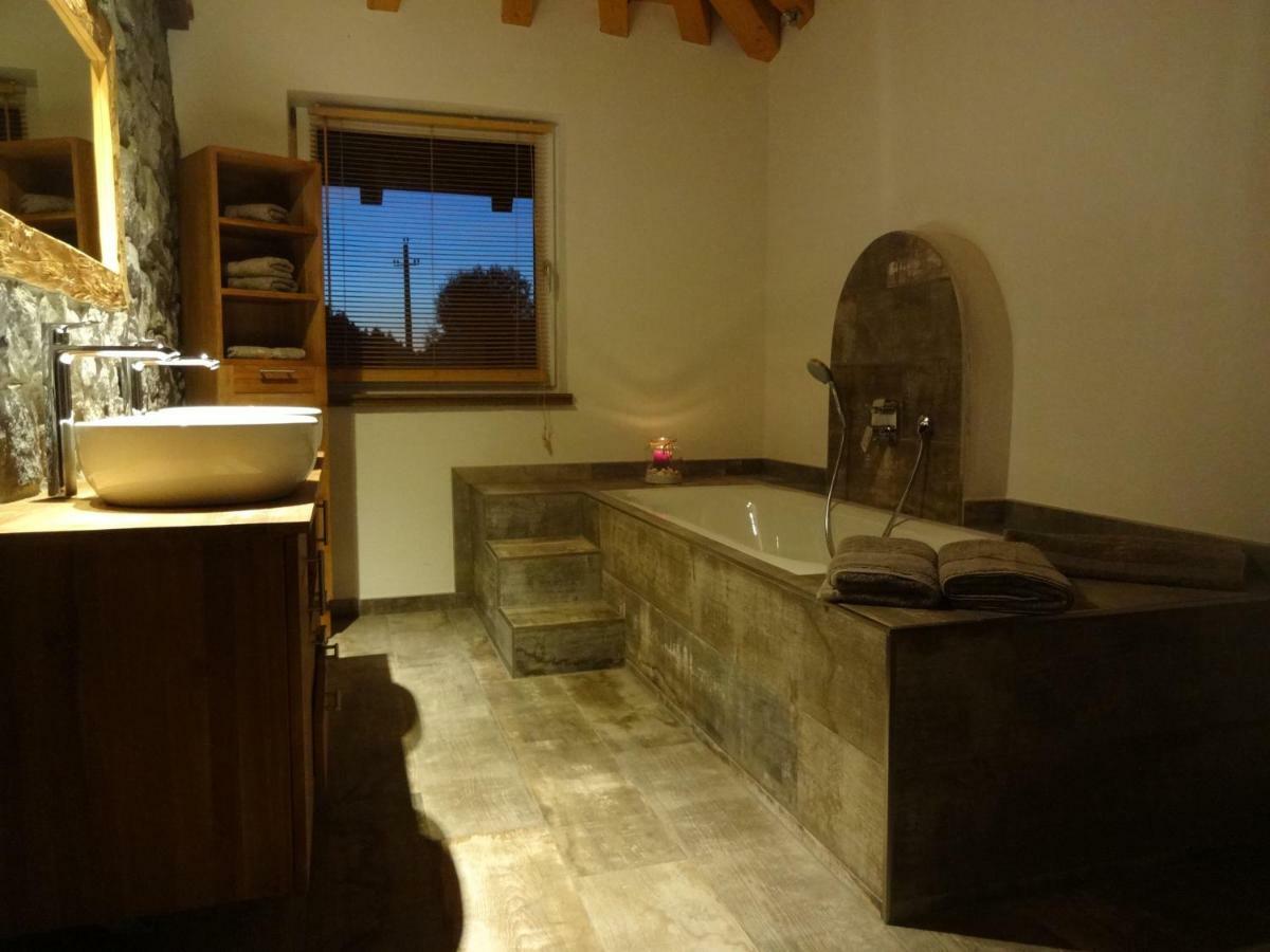 Holiday home France Fieberbrunn