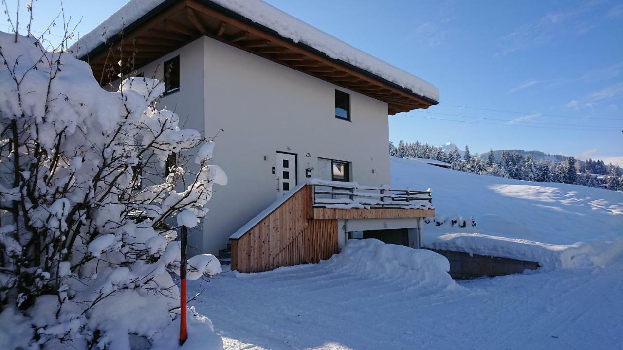 France Holiday home *